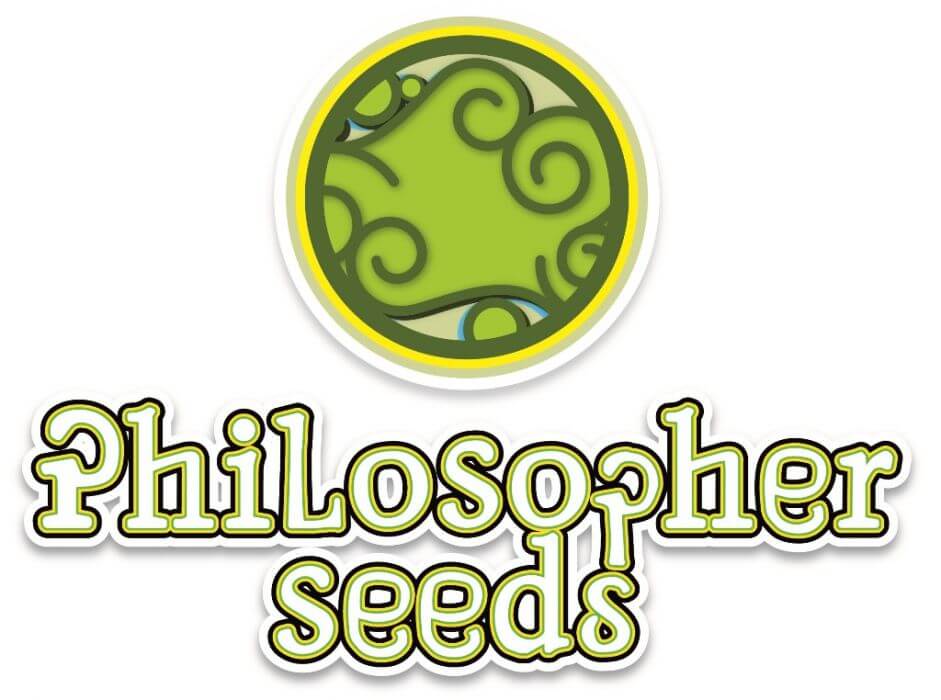 philosopher seed